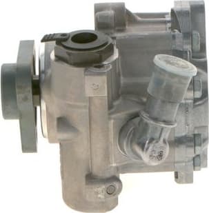 Hydraulic Pump, steering KS00000537 - image 3