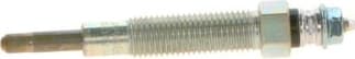 Glow plug 0250202093 - image 3