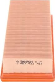 Air Filter 1457433781 - image 7