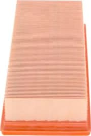 Air Filter 1457433781 - image 9