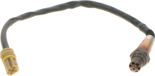 Oxygen Sensor 0258006328 - image 7