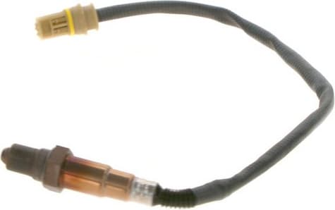 Oxygen Sensor 0258006328 - image 8