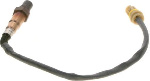 Oxygen Sensor 0258006328 - image 9