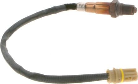 Oxygen Sensor 0258006328 - image 10