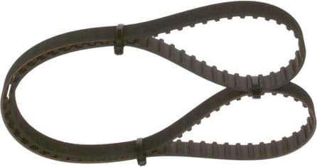 Timing Belt 1987949069 - image 5