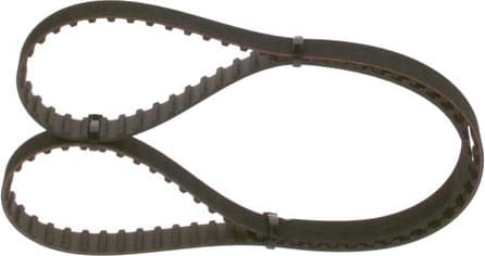 Timing Belt 1987949069 - image 7