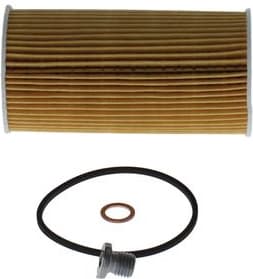 Oil Filter F026407206 - image 7