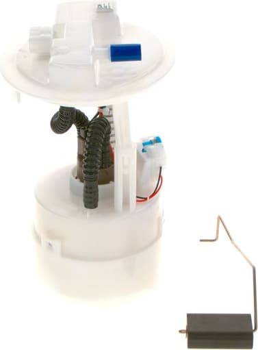 fuel supply unit 0986580954 - image 5