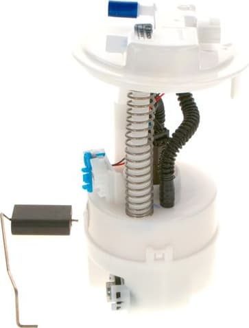 fuel supply unit 0986580954 - image 7