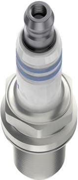 Spark Plug Nickel 0242236578 - image 10