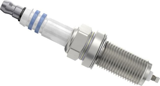 Spark Plug Nickel 0242236578 - image 11