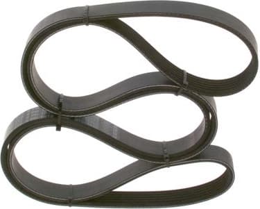 V-ribbed Belt 1987946072 - image 5