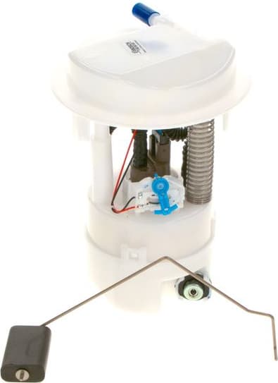 fuel supply unit 0986580960 - image 6