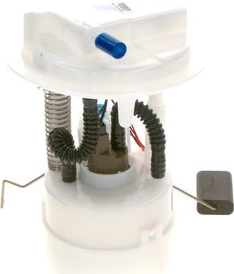 fuel supply unit 0986580960 - image 8