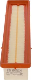 Air Filter F026400387 - image 6