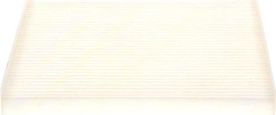 Filter, cabin air 1 987 435 078 - image 6