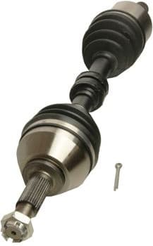 Drive Shaft 49-2443
