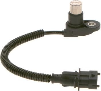 Sensor, camshaft position 0281002453 - image 6