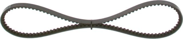 V-Belt 1987947655 - image 5
