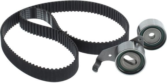 Timing Belt Kit 1987946308 - image 5