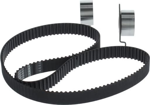 Timing Belt Kit 1987946308 - image 6