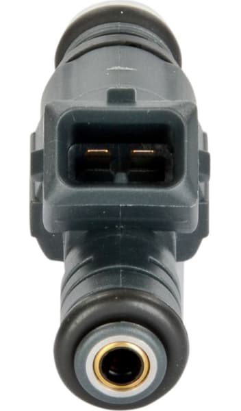 Injector 0280156374 - image 7