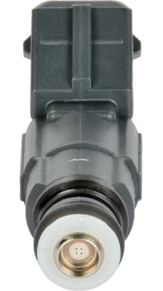 Injector 0280156374 - image 10