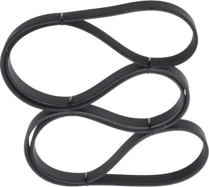 V-ribbed Belt 1987947551 - image 5