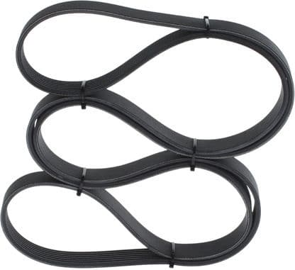 V-ribbed Belt 1987947551 - image 7