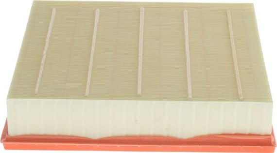 Air Filter 1457433537 - image 8