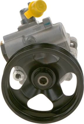 Hydraulic Pump, steering KS00000107 - image 2