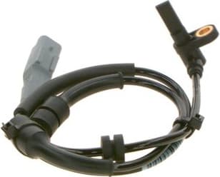 Sensor, wheel speed 0265007083 - image 8