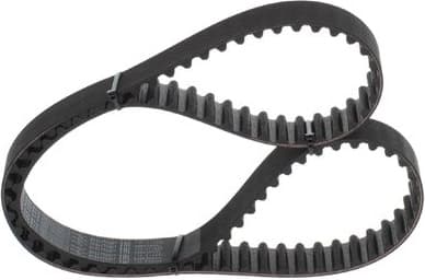 Timing Belt 1987949670 - image 5