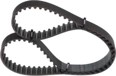 Timing Belt 1987949670 - image 7