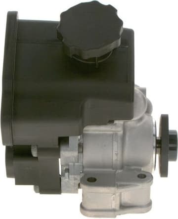 Hydraulic Pump, steering KS00000596 - image 5