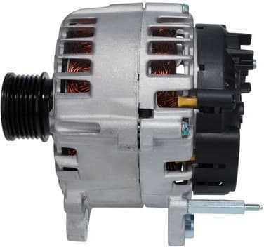 Alternator 1 986 A00 613 - image 5