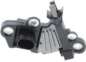 Alternator Regulator 1986AE0056
