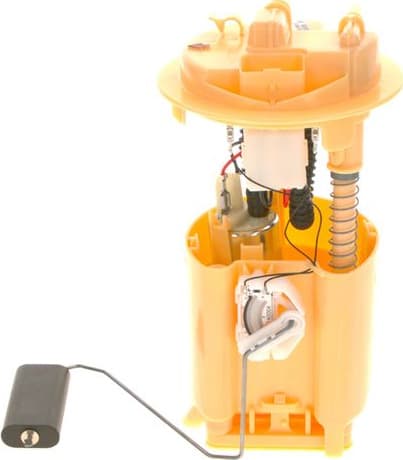 fuel supply unit 0986580174 - image 6