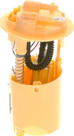 fuel supply unit 0986580174 - image 7