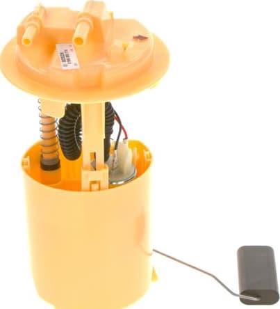 fuel supply unit 0986580174 - image 8