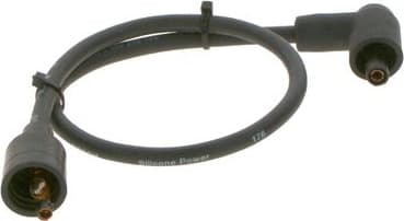 Ignition Cable 0986356190 - image 6