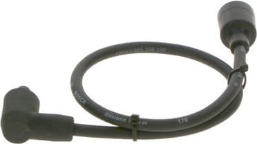 Ignition Cable 0986356190 - image 8
