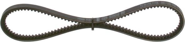 V-Belt 1987947780 - image 5