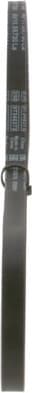 V-Belt 1987947780 - image 8