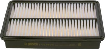 Air Filter F026400547 - image 6