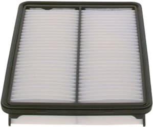 Air Filter F026400547 - image 7