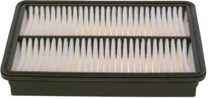 Air Filter F026400547 - image 8