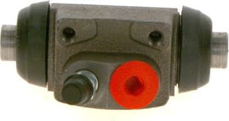 Wheel Brake Cylinder F026002502 - image 2