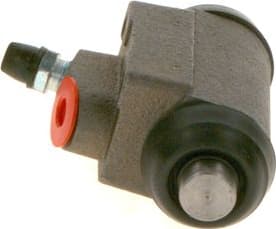 Wheel Brake Cylinder F026002502 - image 3