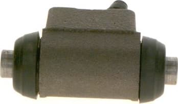 Wheel Brake Cylinder F026002502 - image 4